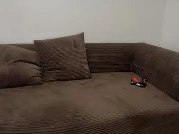 Chaturbate Adult Video Chat of unverifiedbwc