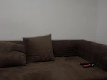 Chaturbate Watch Live Sex Cams of unverifiedbwc