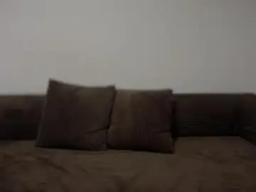 Chaturbate Free Porn Cam of unverifiedbwc