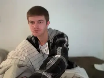 Chaturbate Best live sex cam show of unverifiedbwc