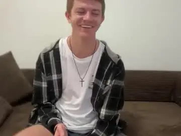 Chaturbate Watch Live Sex Cams of unverifiedbwc