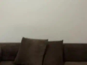 Chaturbate Sex Chat of unverifiedbwc