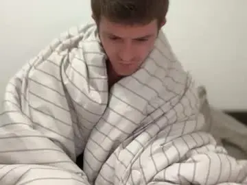 Chaturbate Live Sex of unverifiedbwc