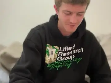 Chaturbate Adult Webcam of unverifiedbwc