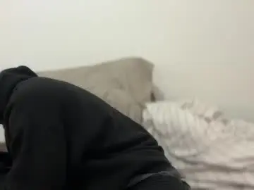 Chaturbate Nude Webcam of unverifiedbwc