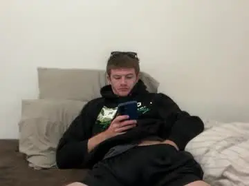 Chaturbate Watch Live Sex Cams of unverifiedbwc