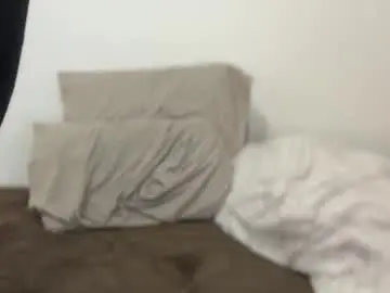 Chaturbate Free Live Porn of unverifiedbwc