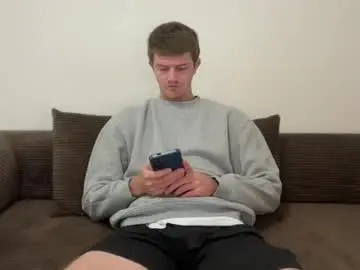 Chaturbate Adult Webcams of unverifiedbwc