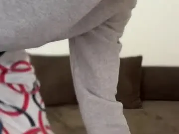 Chaturbate Sex Cam of unverifiedbwc