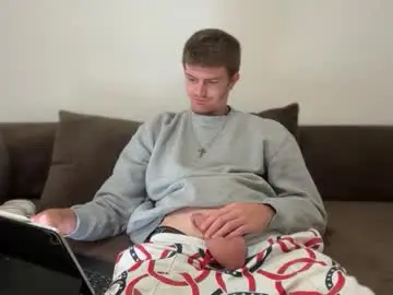 Chaturbate Adult Webcam of unverifiedbwc