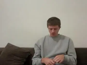 Chaturbate Sex Cam of unverifiedbwc