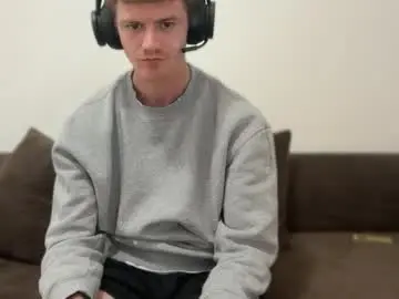 Chaturbate Sex Cam of unverifiedbwc