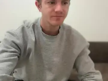 Chaturbate Adult Video Chat of unverifiedbwc