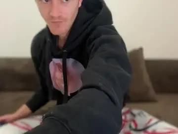 Chaturbate Best live sex cam show of unverifiedbwc