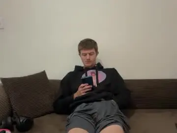 Chaturbate Adult Webcam of unverifiedbwc