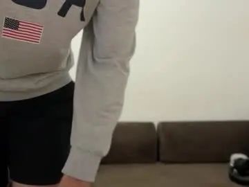 Chaturbate Adult Video Chat of unverifiedbwc