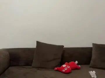 Chaturbate Adult Webcam of unverifiedbwc