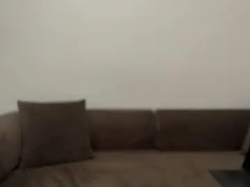 Chaturbate Live Sex of unverifiedbwc