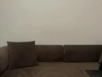 Chaturbate Watch Live Sex Cams of unverifiedbwc