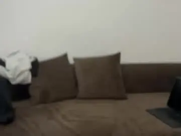 Chaturbate Nude Webcam of unverifiedbwc