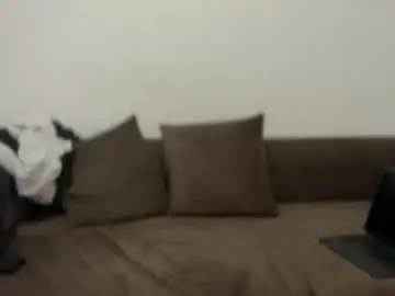 Chaturbate Best live sex cam show of unverifiedbwc