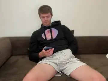 Chaturbate Watch Live Sex Cams of unverifiedbwc