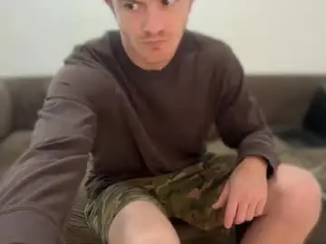 Chaturbate Adult Webcam of unverifiedbwc