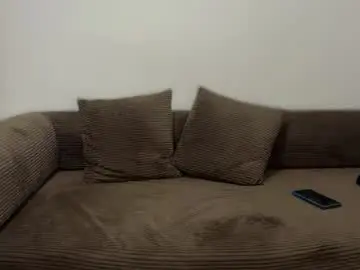 Chaturbate Adult Webcams of unverifiedbwc