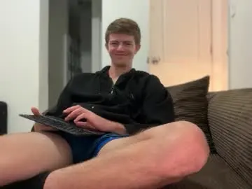 Chaturbate Adult Webcams of unverifiedbwc