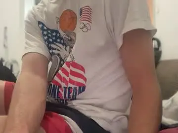 Chaturbate Private Sex Chat of unverifiedbwc