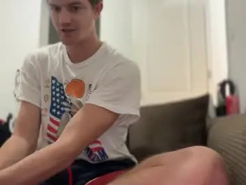 Chaturbate Watch Live Sex Cams of unverifiedbwc