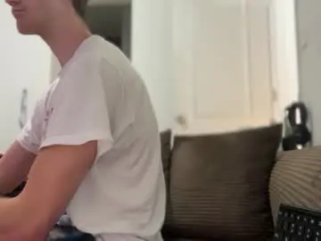 Chaturbate Best Webcam of unverifiedbwc