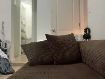 Chaturbate Watch Live Sex Cams of unverifiedbwc