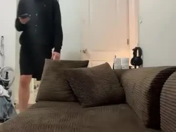 Chaturbate Best Webcam of unverifiedbwc