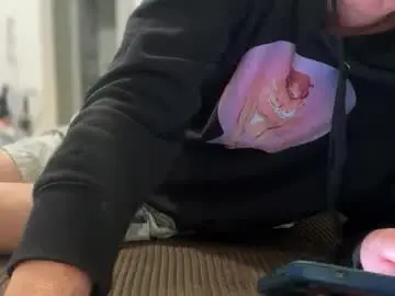 Chaturbate Sex Chat of unverifiedbwc