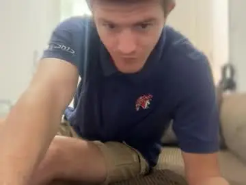 Chaturbate Live Sex Cam of unverifiedbwc