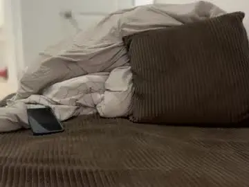 Chaturbate Nude Webcam of unverifiedbwc