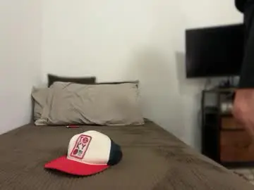 Chaturbate Best Webcam of unverifiedbwc