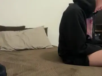 Chaturbate Adult Webcam of unverifiedbwc