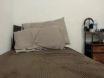 Chaturbate Nude Webcam of unverifiedbwc