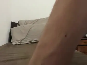 Chaturbate Sex Chat of unverifiedbwc