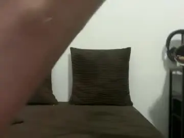 Chaturbate Adult Video Chat of unverifiedbwc