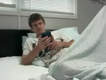 Chaturbate Adult Webcams of unverifiedbwc