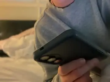 Chaturbate Watch Live Sex Cams of unverifiedbwc