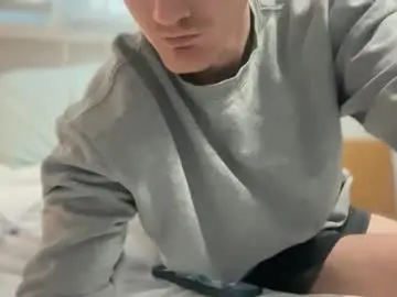 Chaturbate Live Porn of unverifiedbwc