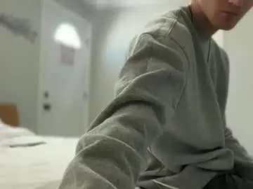 Chaturbate Best live sex cam show of unverifiedbwc