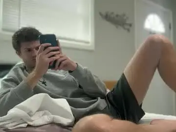 Chaturbate Sex Cam of unverifiedbwc