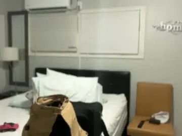 Chaturbate Adult Video Chat of unverifiedbwc