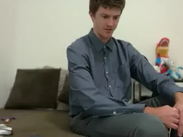 Chaturbate Adult Webcams of unverifiedbwc