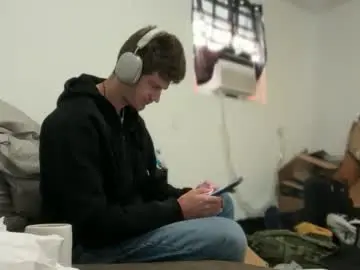 Chaturbate Adult Video Chat of unverifiedbwc